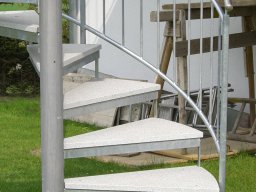 Spindeltreppe aussen-015